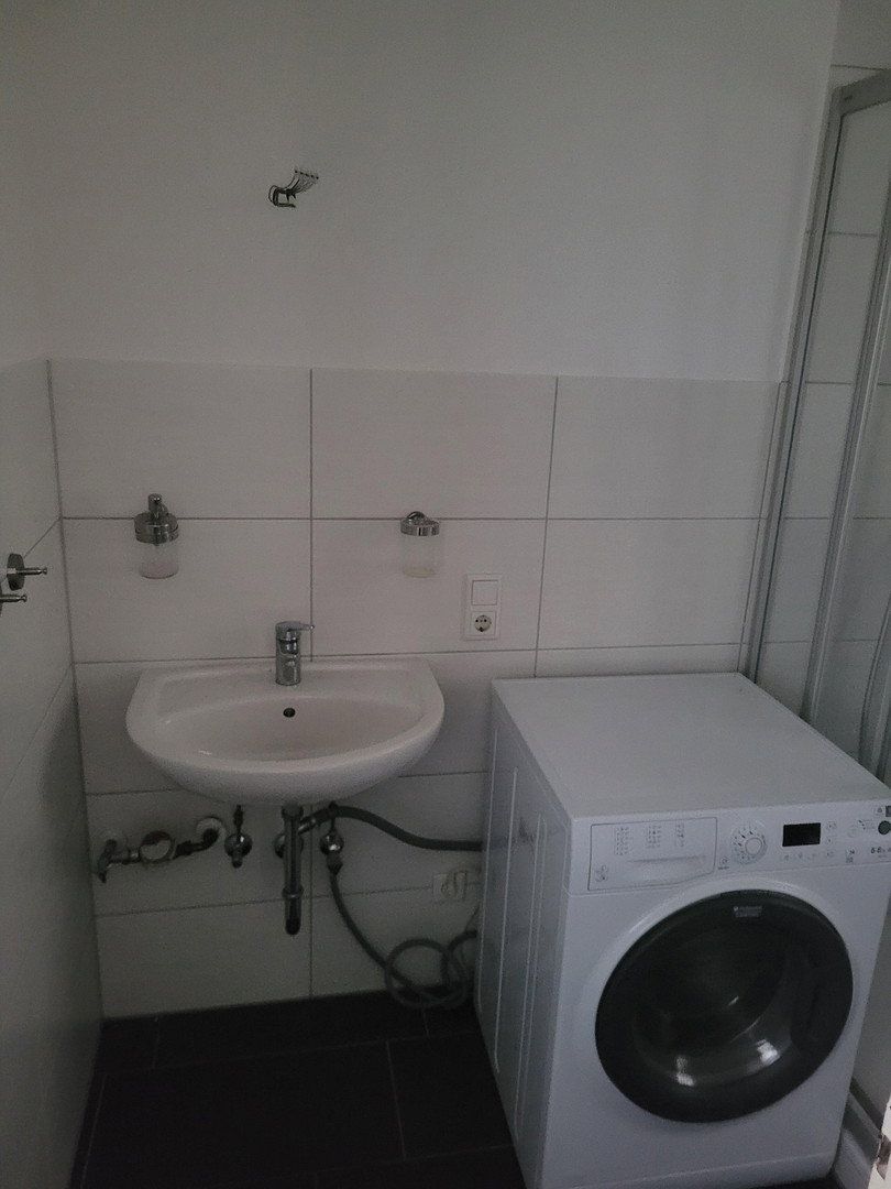 Pronájem byt 3+1 - Schachtstr. 1, , Severní Porýní-Vestfálsko, 73 m² - 5