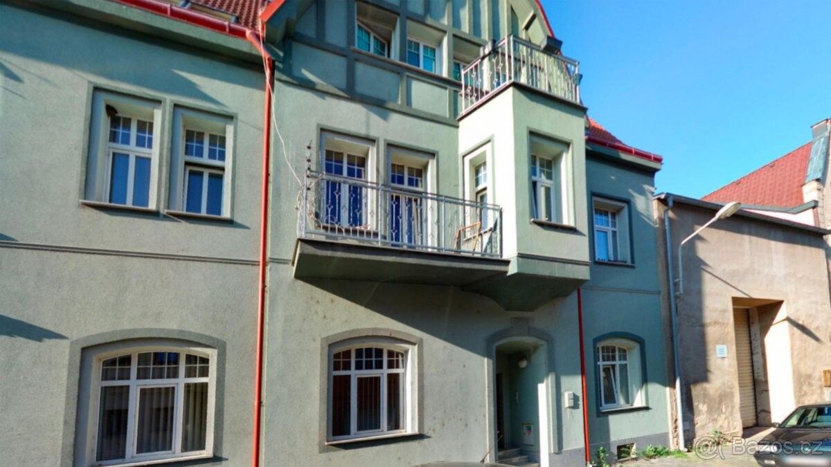 Byty, Duchcov, 419 01