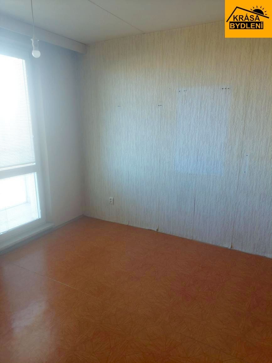 2+1, Heyrovského, Olomouc Povel, 45 m² - 2