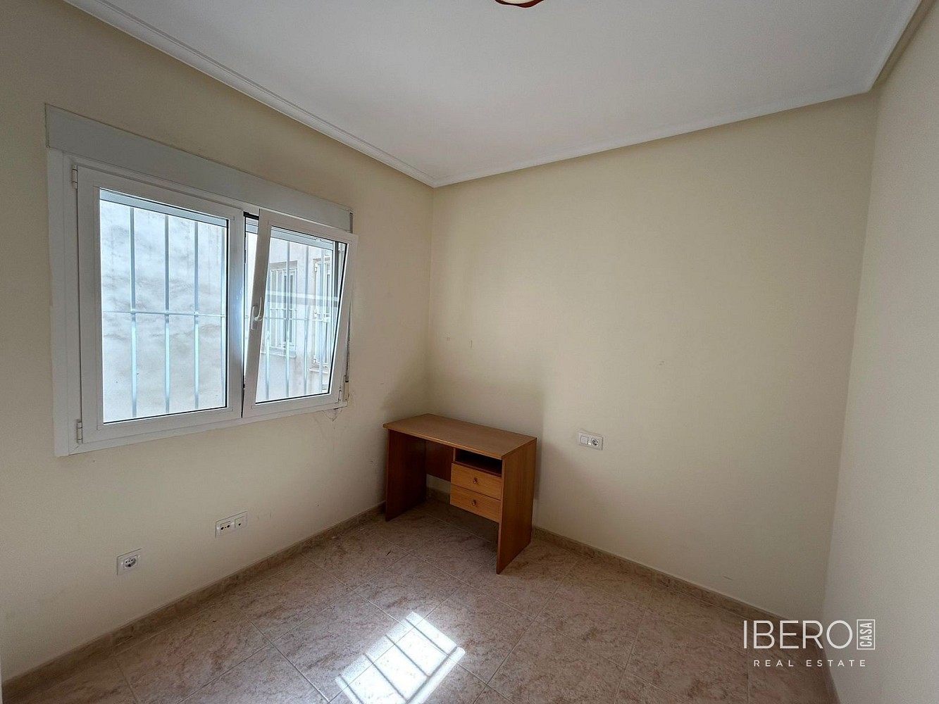 Prodej byt 4+kk - Almoradi, Španělsko, 142 m² - 5