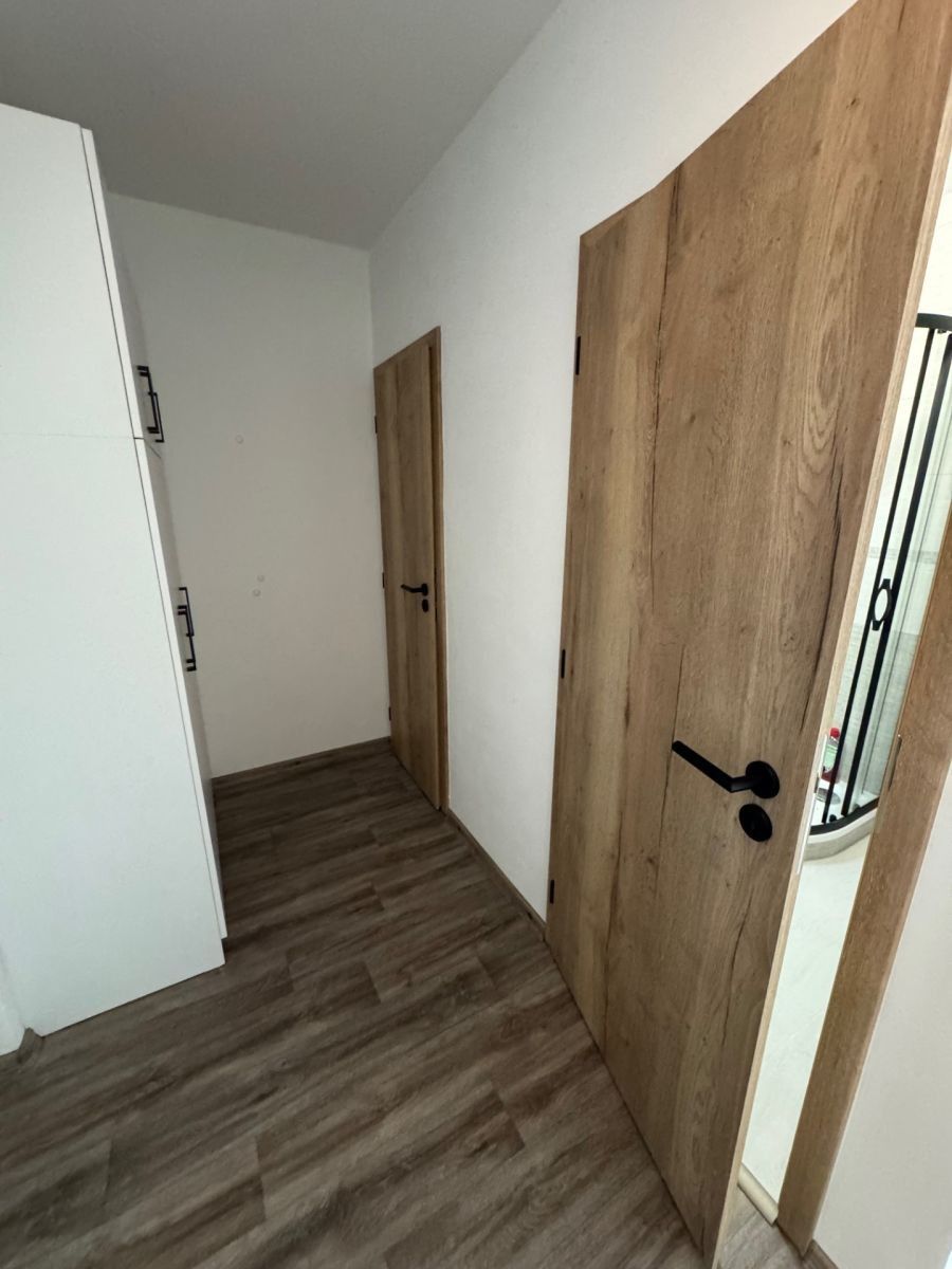 Byt 2+kk · 41 m² · Nová Pražská, Benešov - Benešov u Prahy, Středočeský kraj - 4