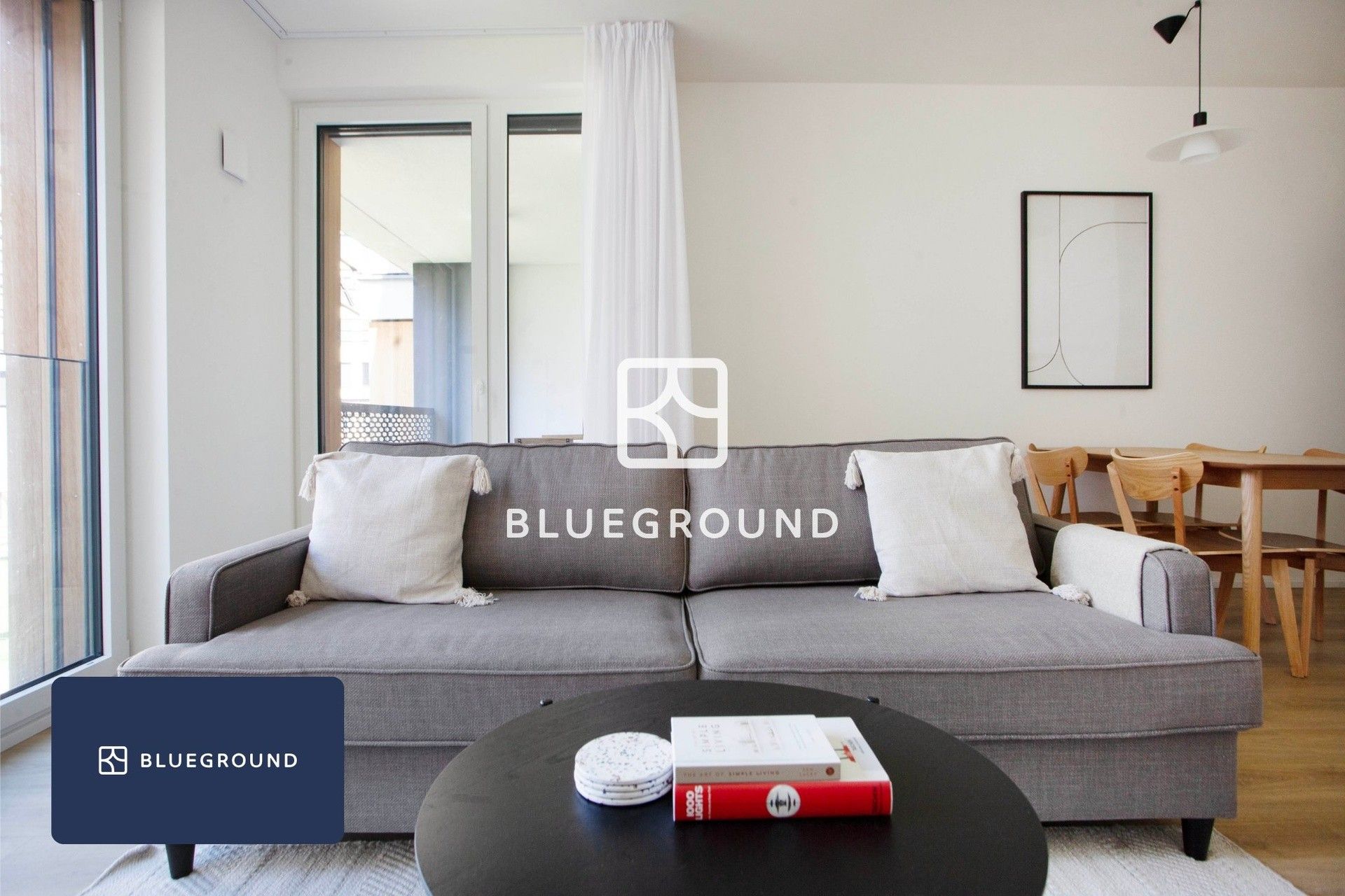 2+kk, Vrbenského, Praha, 61 m² - 2