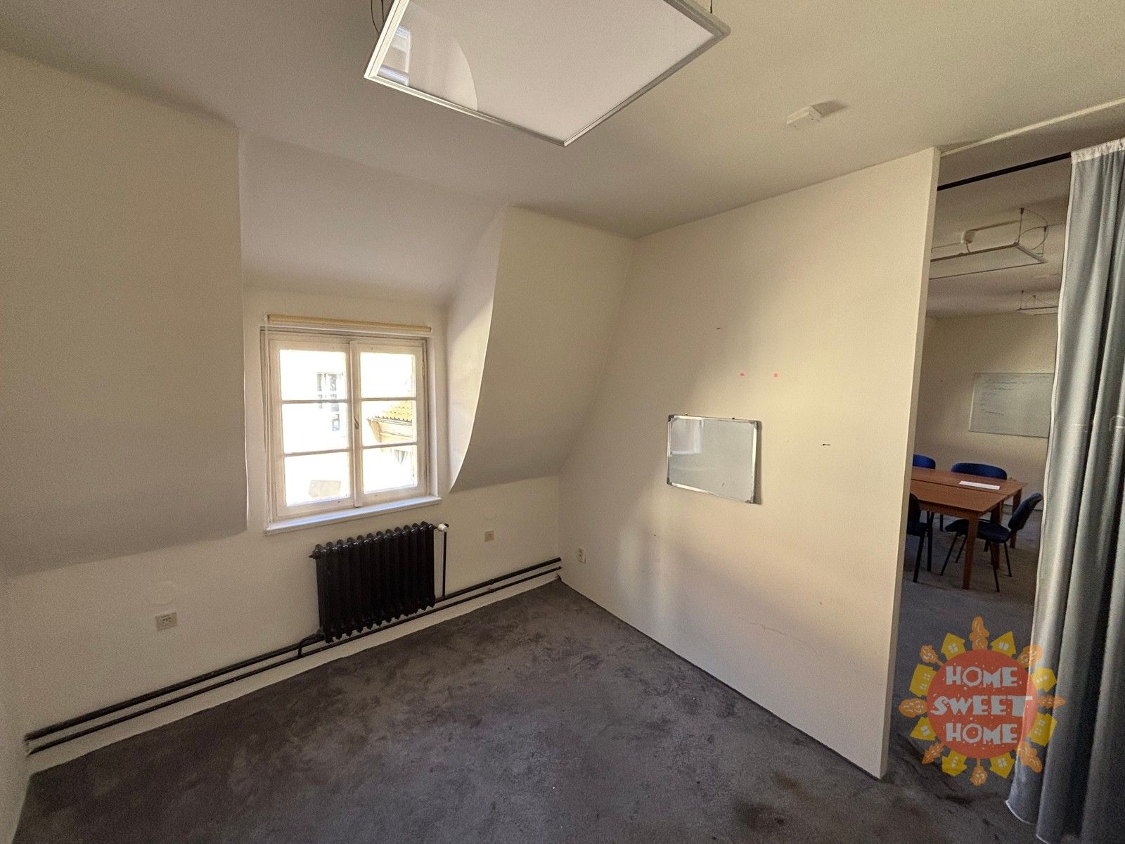 Kancelář · 31 m² · Michalská 432, Praha Staré Město - 3