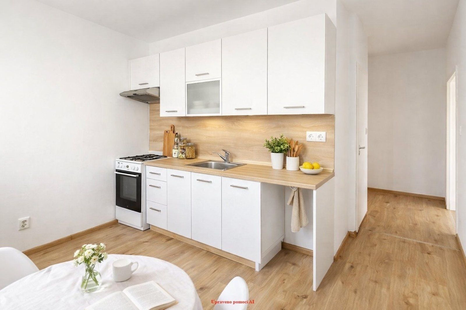 3+1, Matuškova, Havířov - Havířov-město, Moravskoslezský kraj, 69 m² - 1