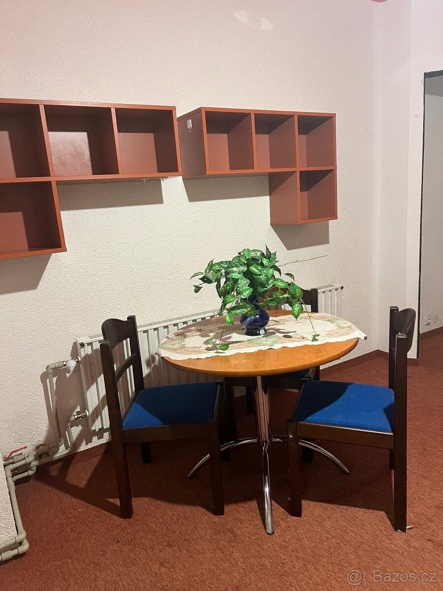 Pronájem byt - Pardubice, 530 02