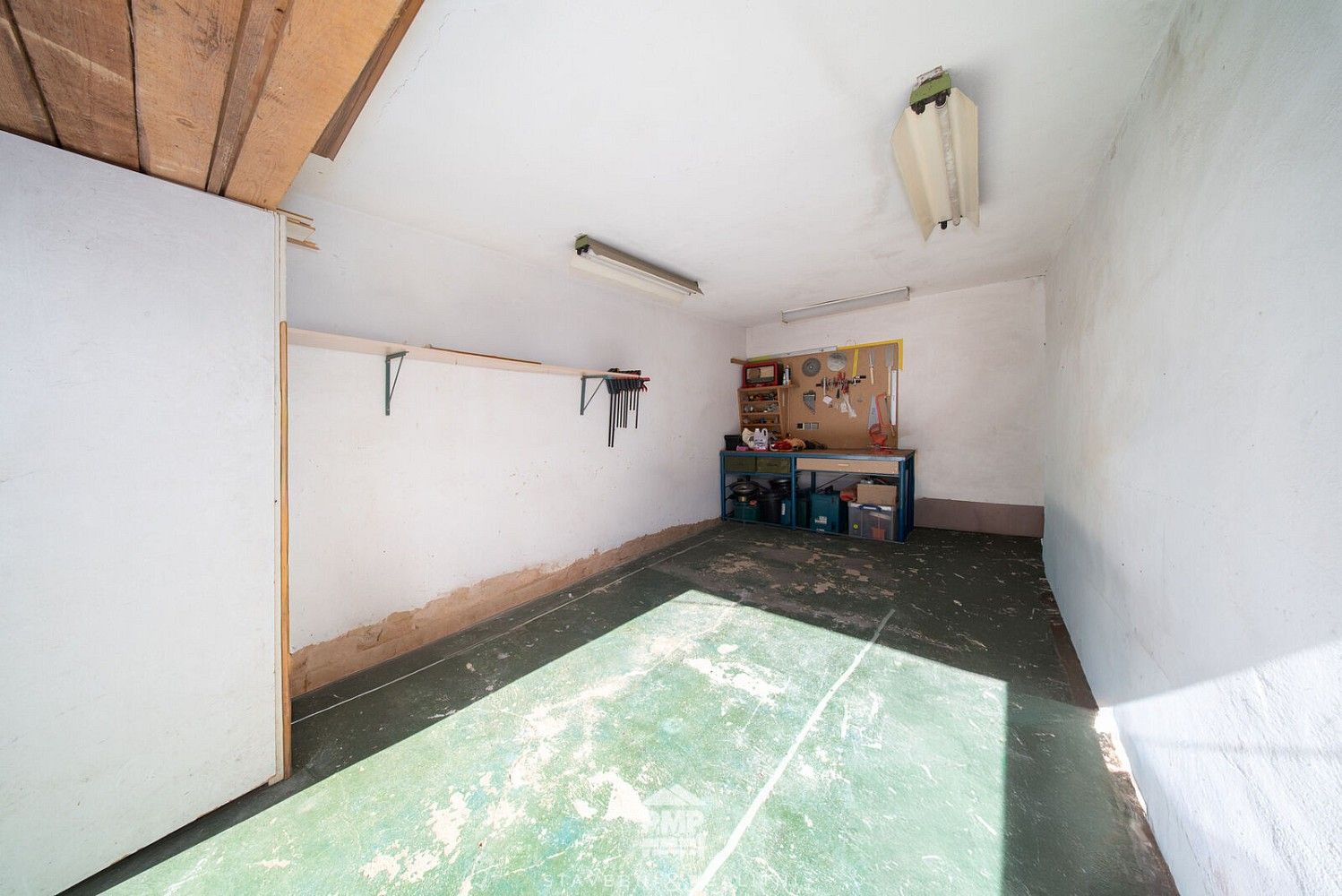 Ostatní, Boskovice, okres Blansko, Jihomoravský kraj, 20 m² - 2