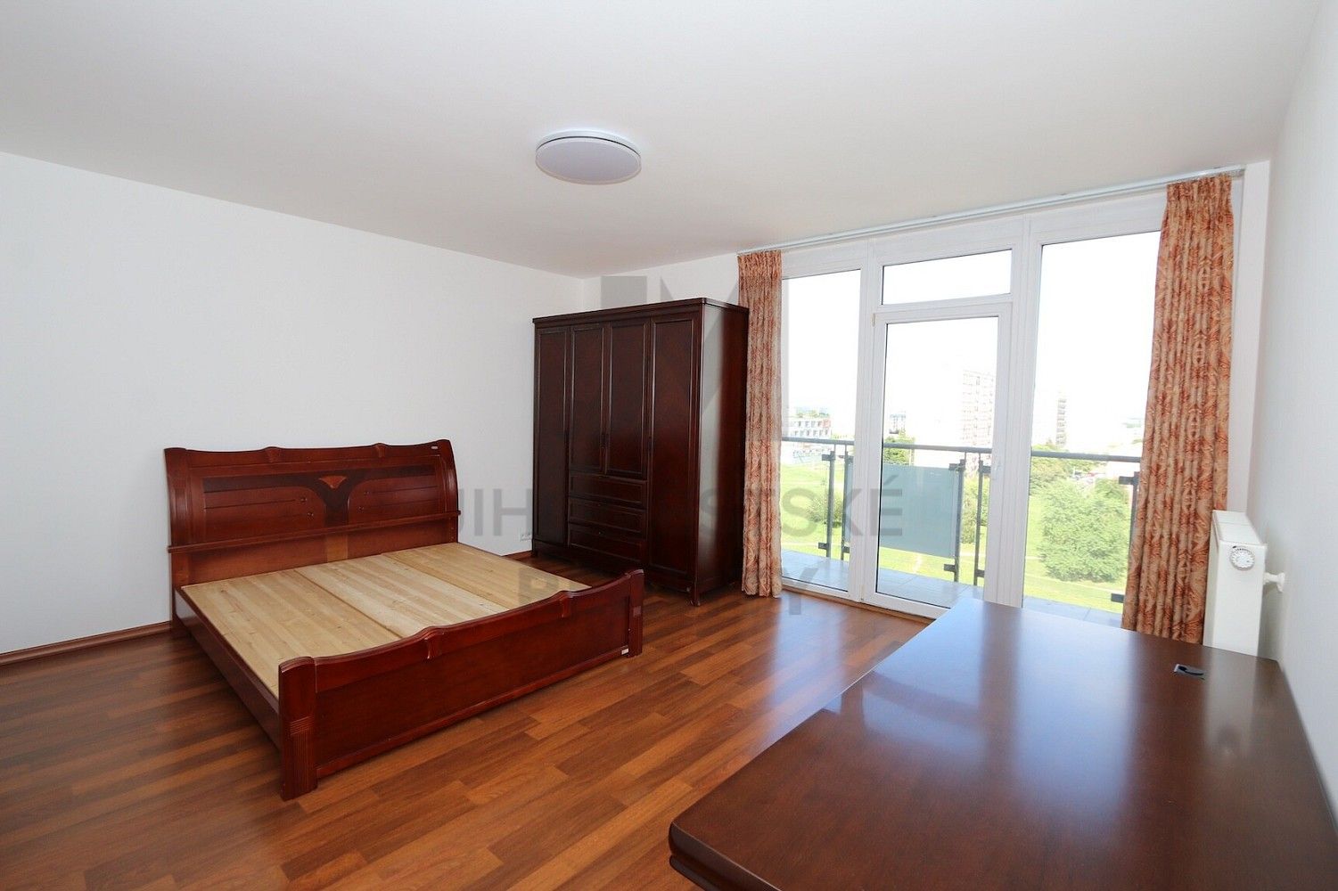 Prodej byt 3+kk - Praha - Háje, okres Praha 11, Hlavní město Praha, 90 m² - 5
