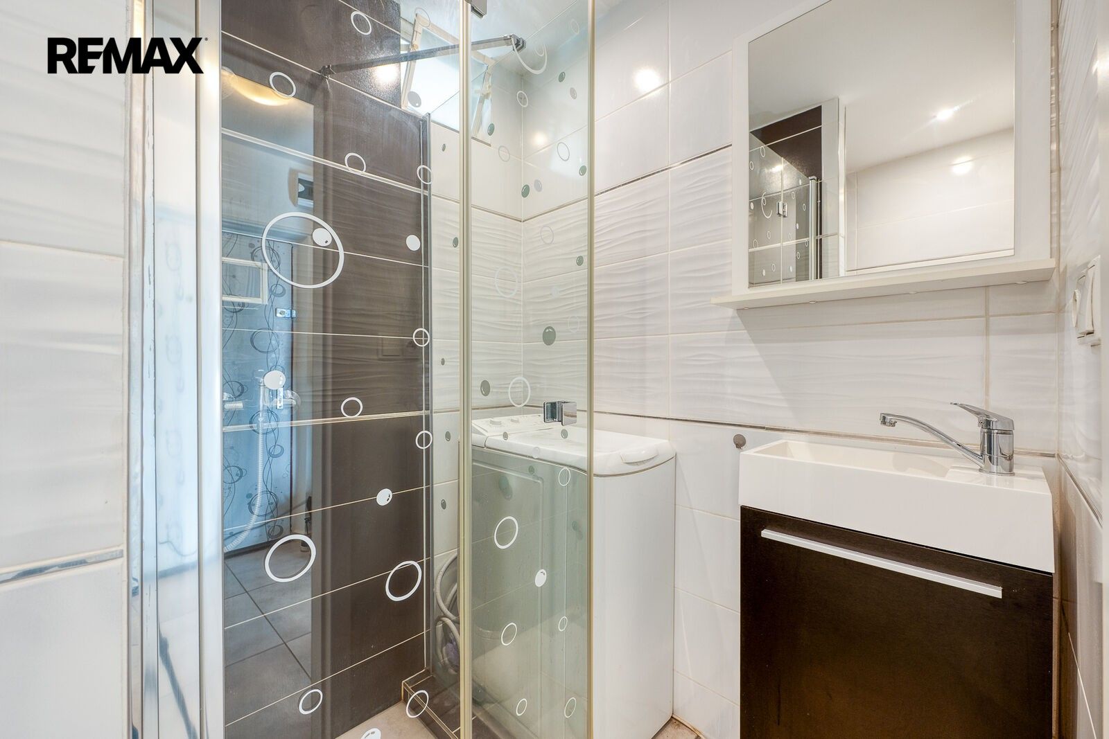 Prodej byt 1+kk - Hrubínova 1459, Hradec Králové Pražské Předměstí, 37 m² - 5