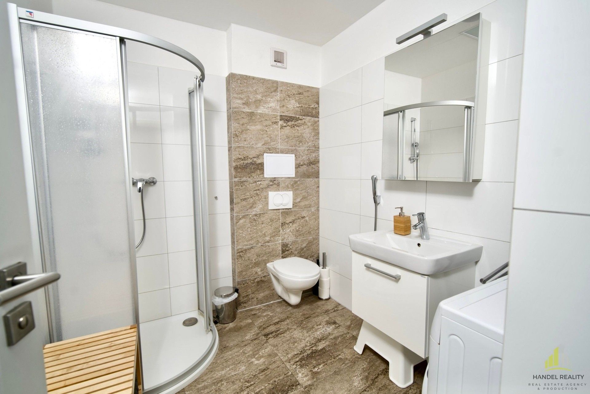 Prodej ubytovací zařízení - K zámečku, Hlohovec, 144 m² - 5