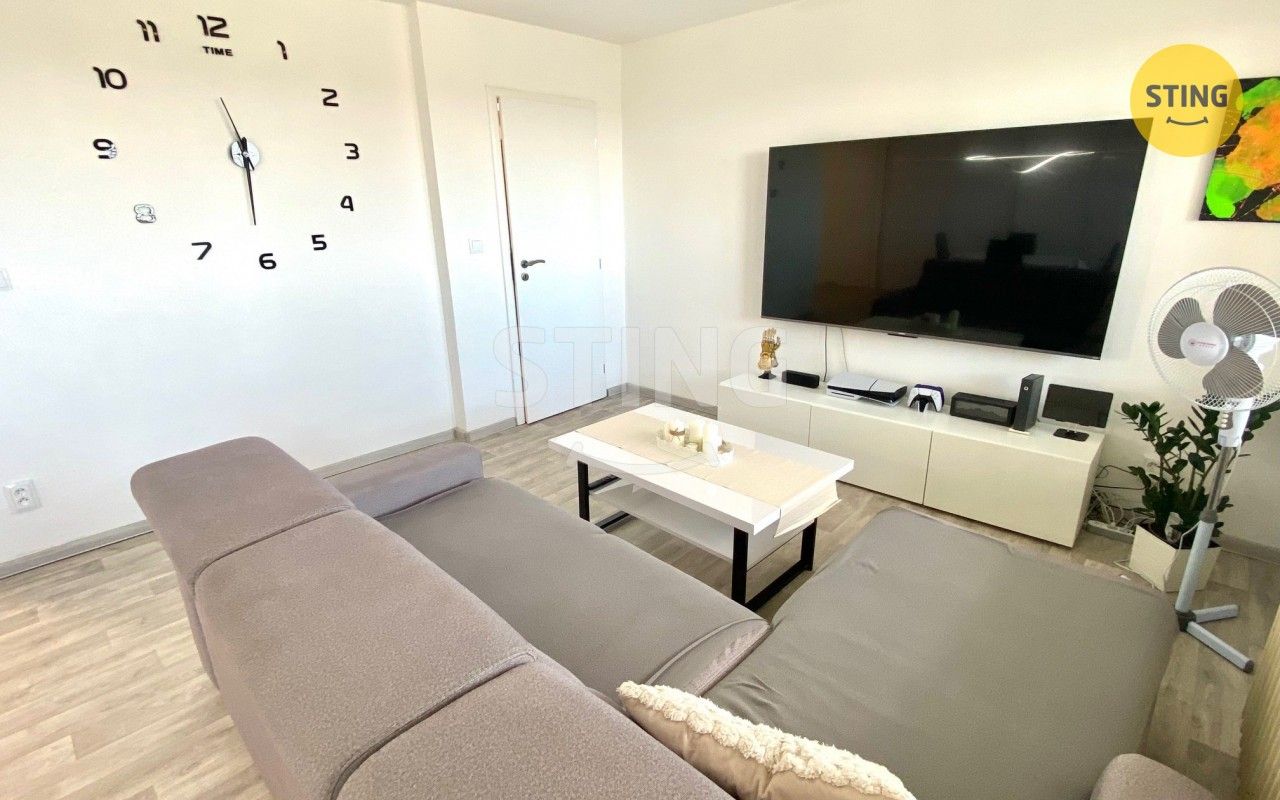 Prodej byt 2+kk - Mařádkova, Opava, 54 m² - 5