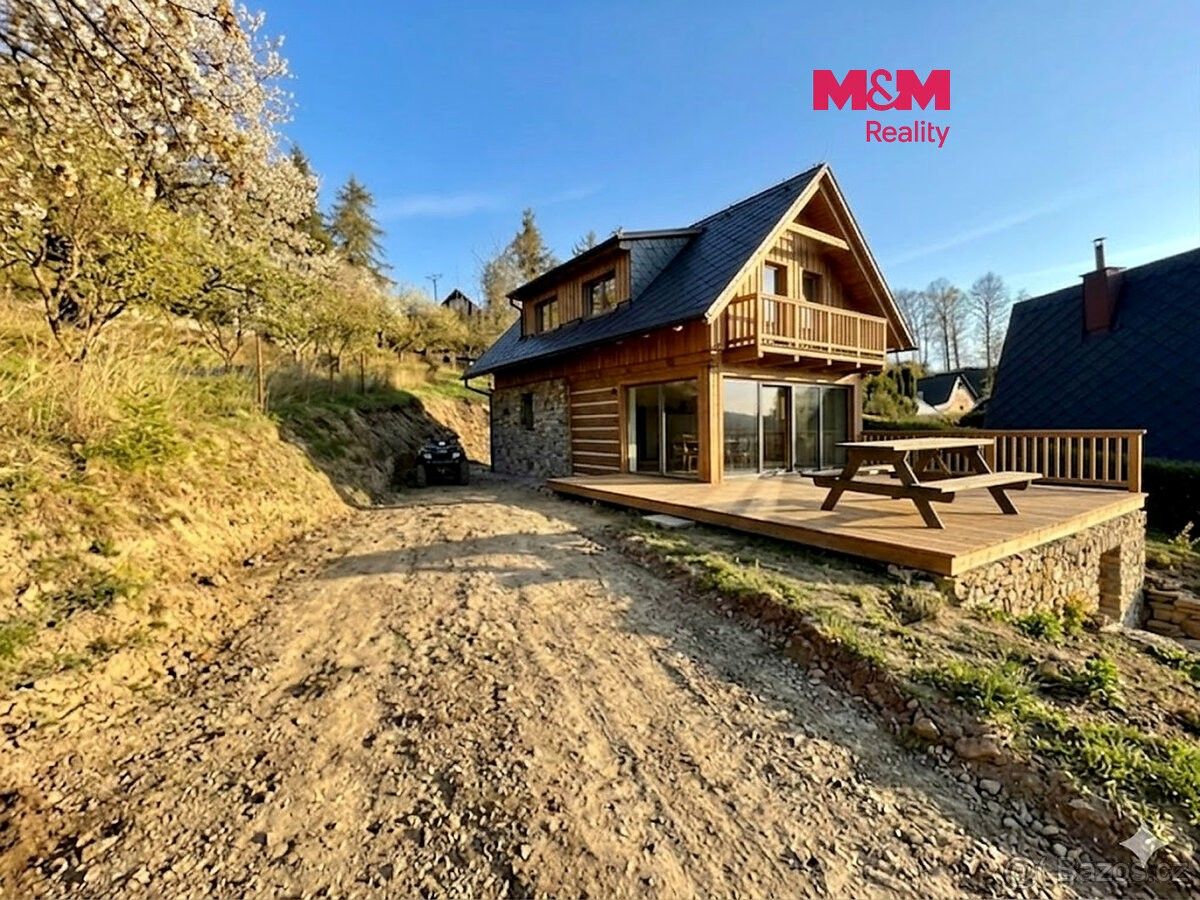 Pozemky pro bydlení, Lanškroun, 563 01 - 1