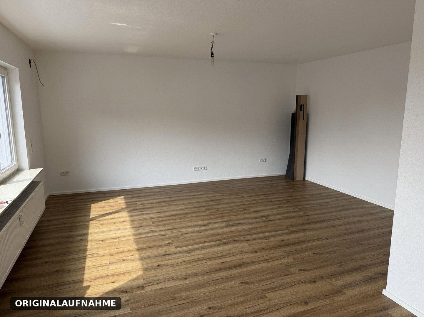 Byt 4+1 · 100 m² · , Bádensko-Württembersko - 4