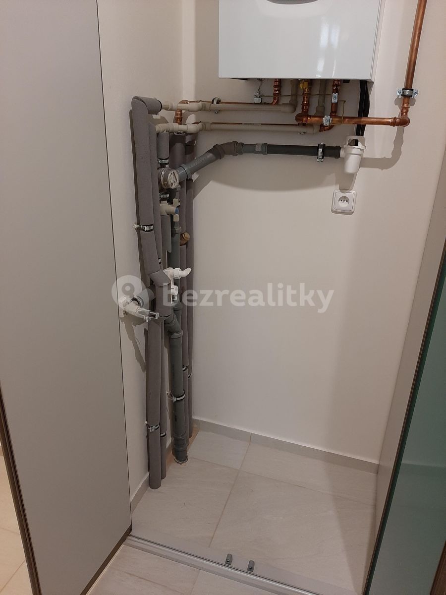 Byt 2+kk · 51 m² · Písecká, Praha - Vinohrady - 3