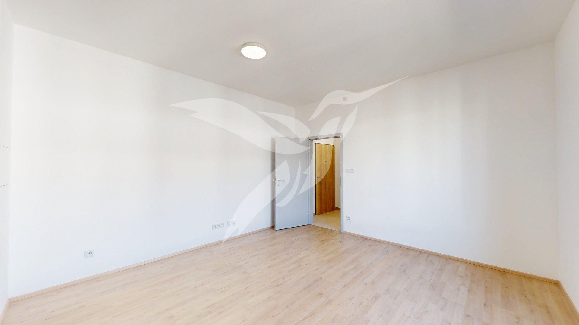 Byt 1+kk · 30 m² · Železná 3068, Plzeň Jižní Předměstí - 2