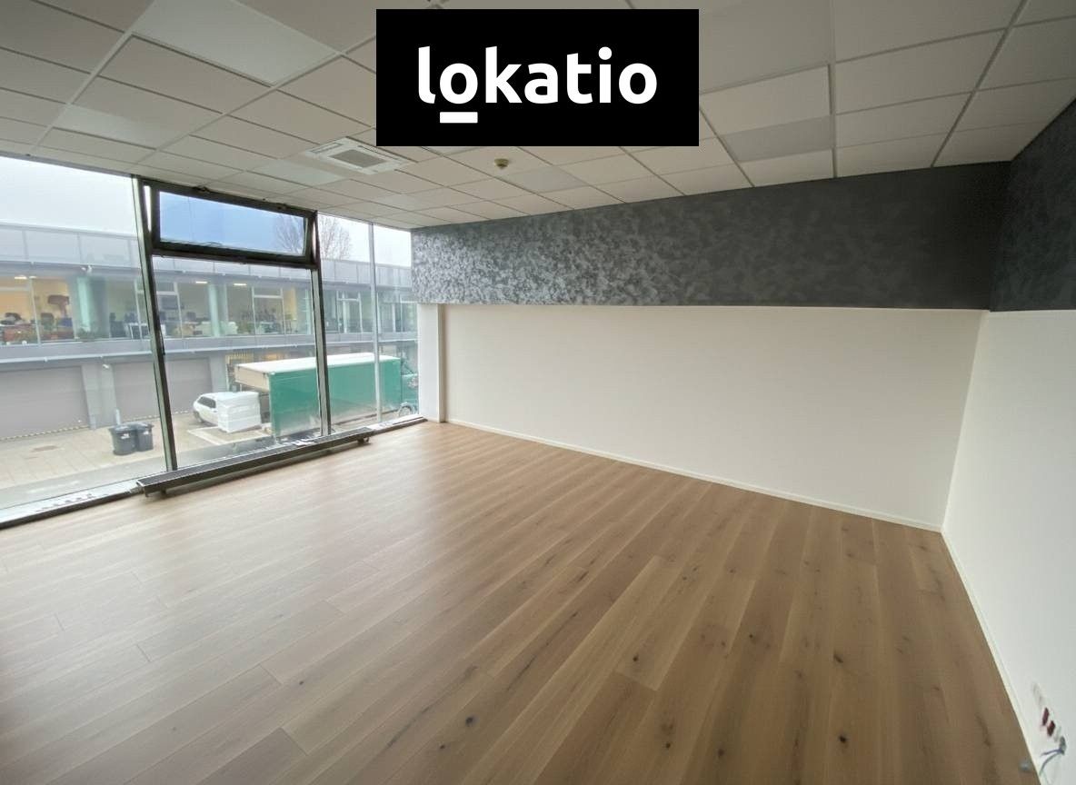 Sklad · 1 037 m² · Brno - 3