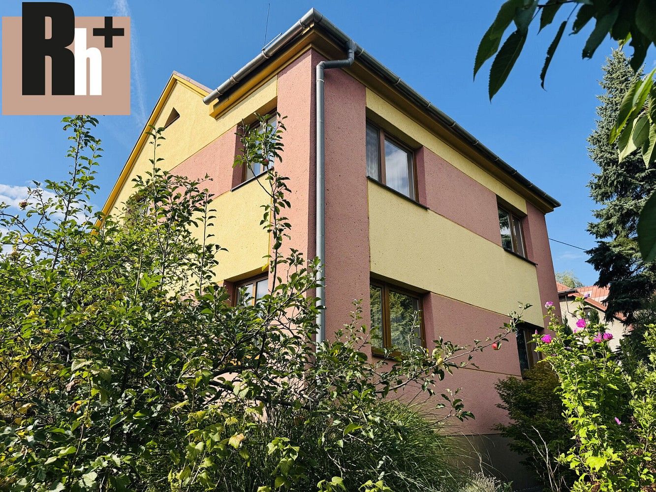 Rodinný dům · 150 m² · Sadová, Orlová - Poruba, okres Karviná - 3