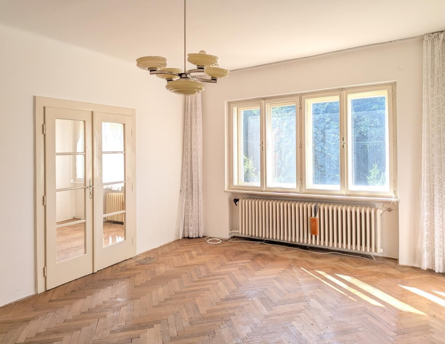 Prodej vila - Jandáskova, Brno, 360 m²