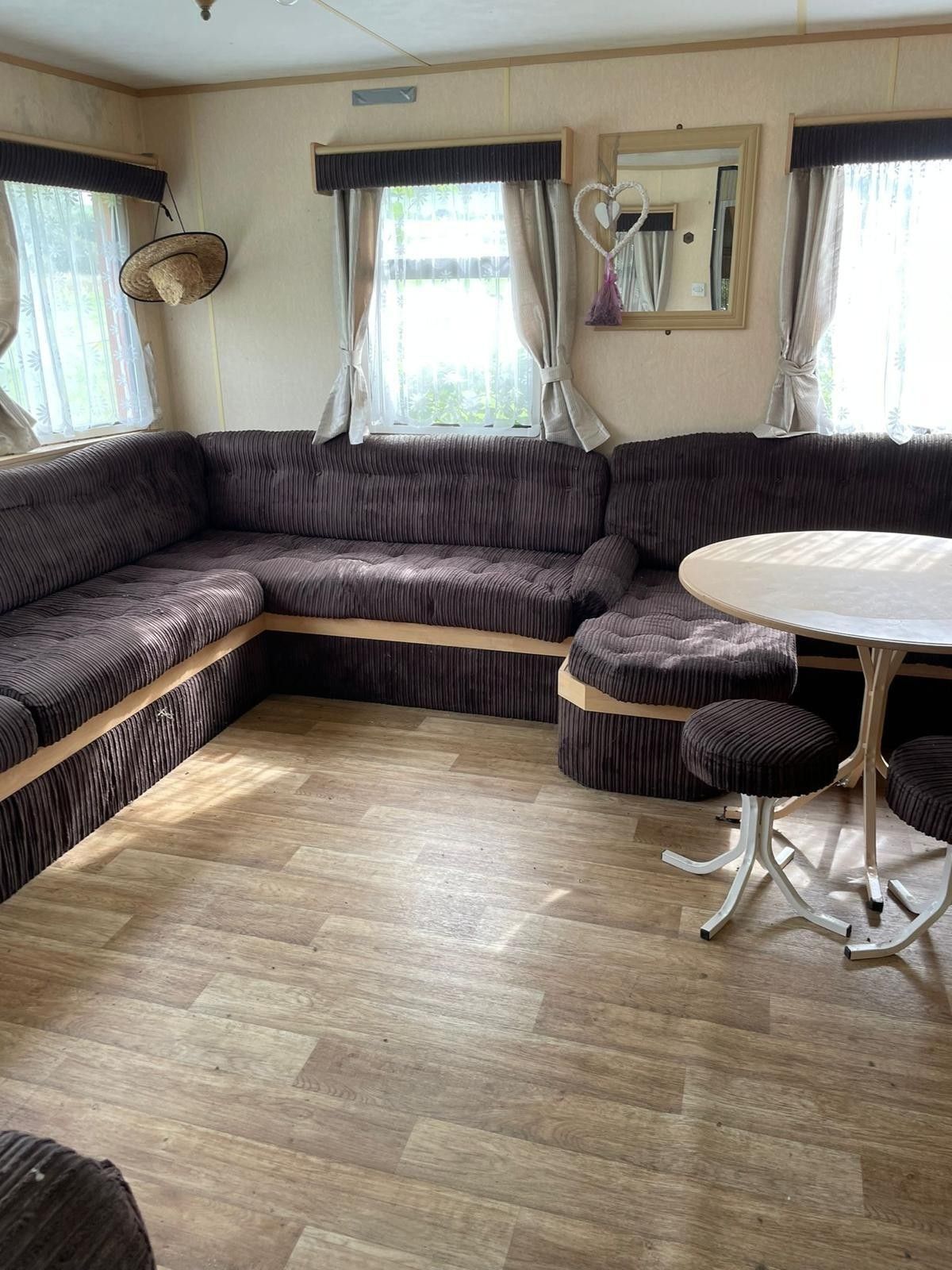 Nemovitost · 40 m² · Hluboká nad Vltavou - 3