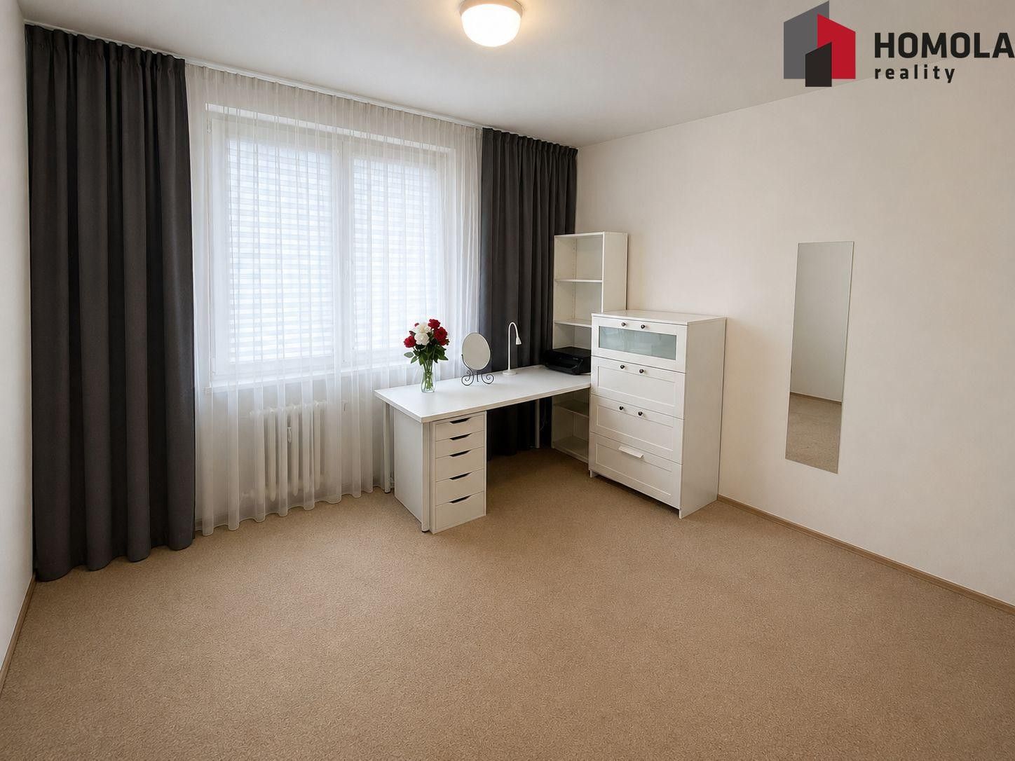 Prodej byt 3+1 - Lidická, Havířov, 68 m² - 5