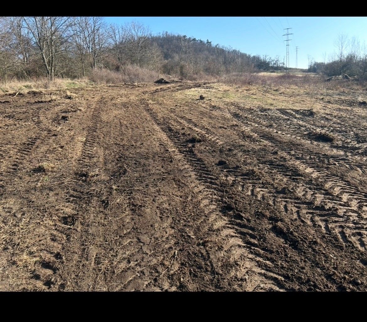 Prodej zahrada - Žitenice, 411 41