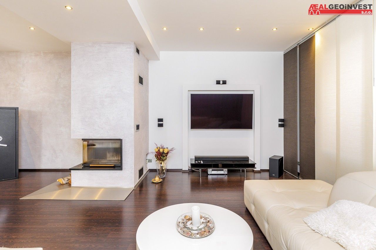 Rodinný dům · 218 m² · Brněnská, Omice - 4