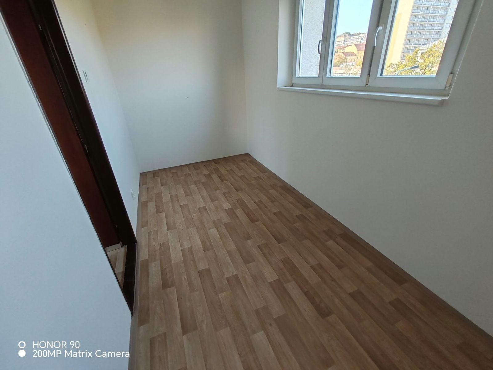 Prodej byt 2+kk - Patočkova, Praha - Břevnov, 39 m² - 5