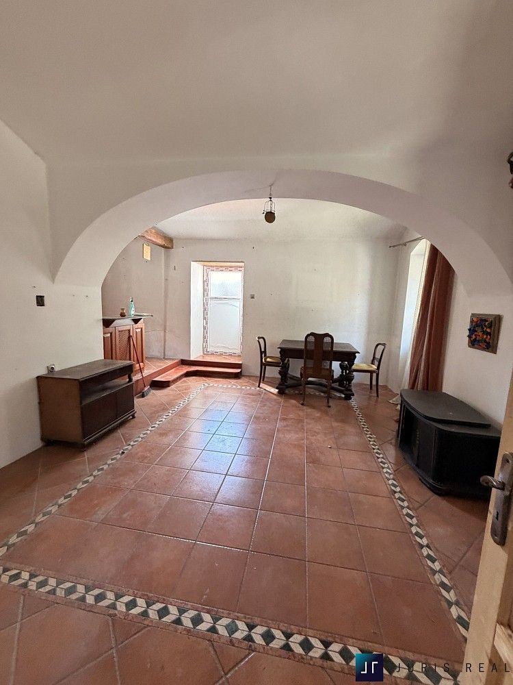 Byt 2+kk · 45 m² · Praha - Benice, okres Praha 22, Hlavní město Praha - 4