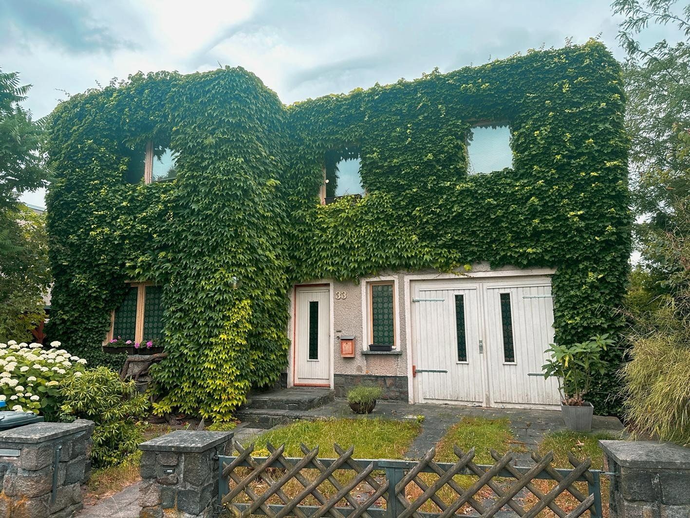 Rodinné domy, Dessau-Ziebigk Dessau Sachsen-Anhalt 06846, 152 m² - 2