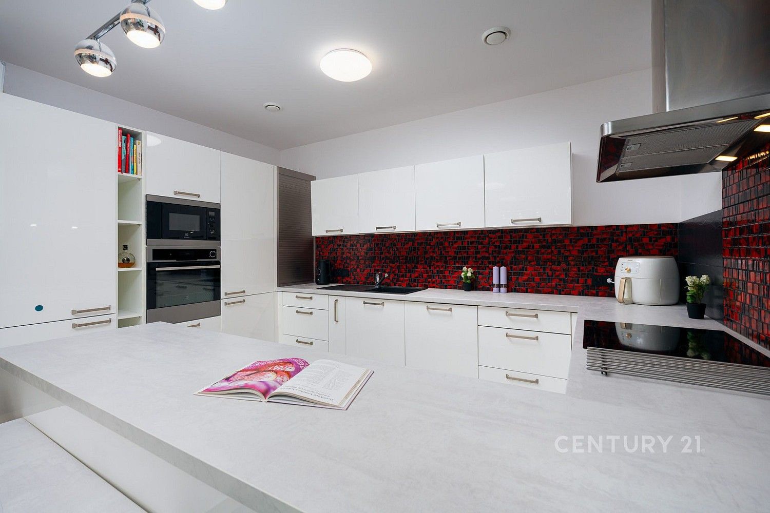 Rodinný dům · 136 m² · Vyžlovka, okres Praha-východ, Středočeský kraj - 3