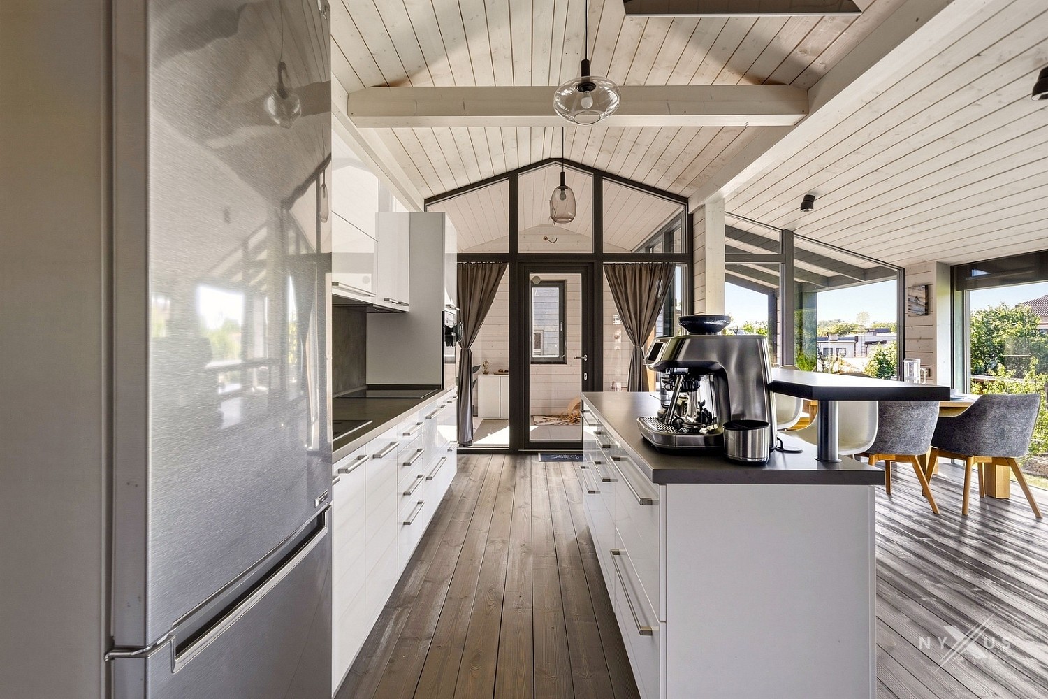Rodinný dům · 83 m² · Bubovická, Bubovice, okres Beroun - 4