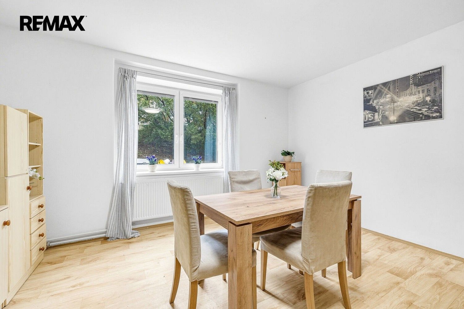 1+1, Mladá Boleslav - Mladá Boleslav III, Středočeský kraj, 34 m² - 2
