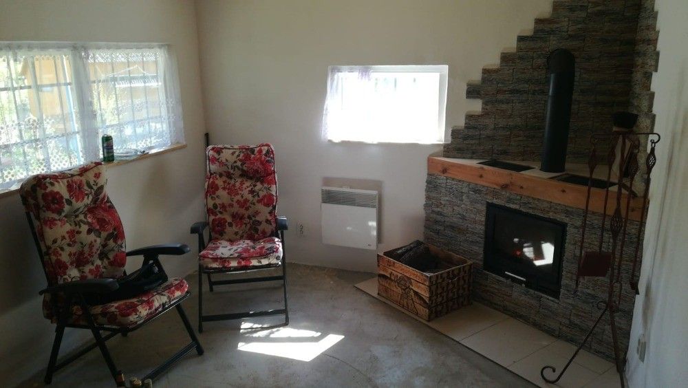 Zahrady, Horní Slavkov Luční Ulice, 1 700 m²