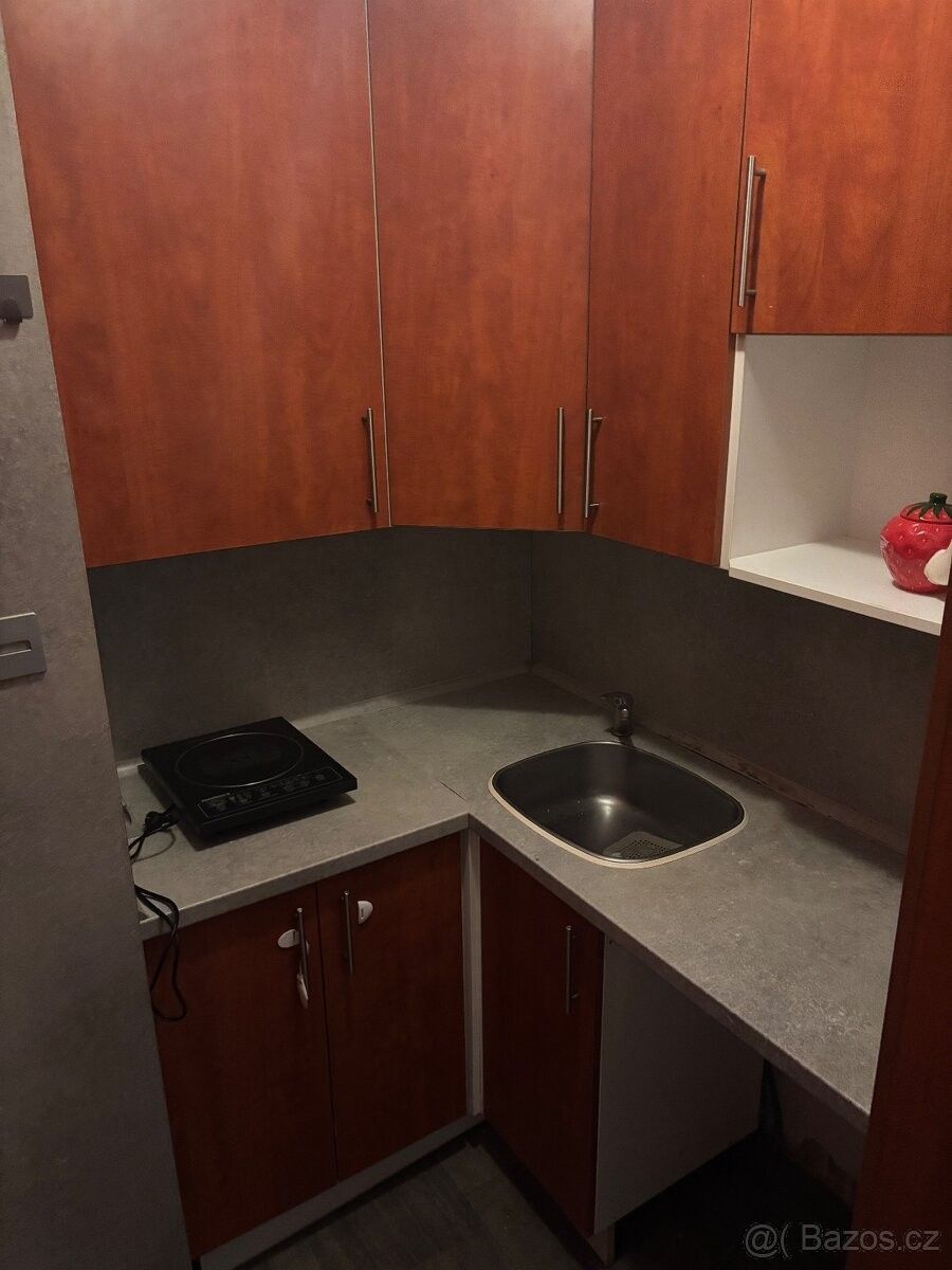 Pronájem byt - Most, 434 01