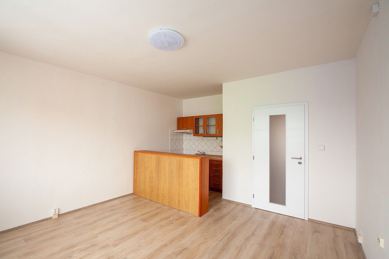 2+kk, Česká Lípa, Liberecký kraj, 42 m² - 2