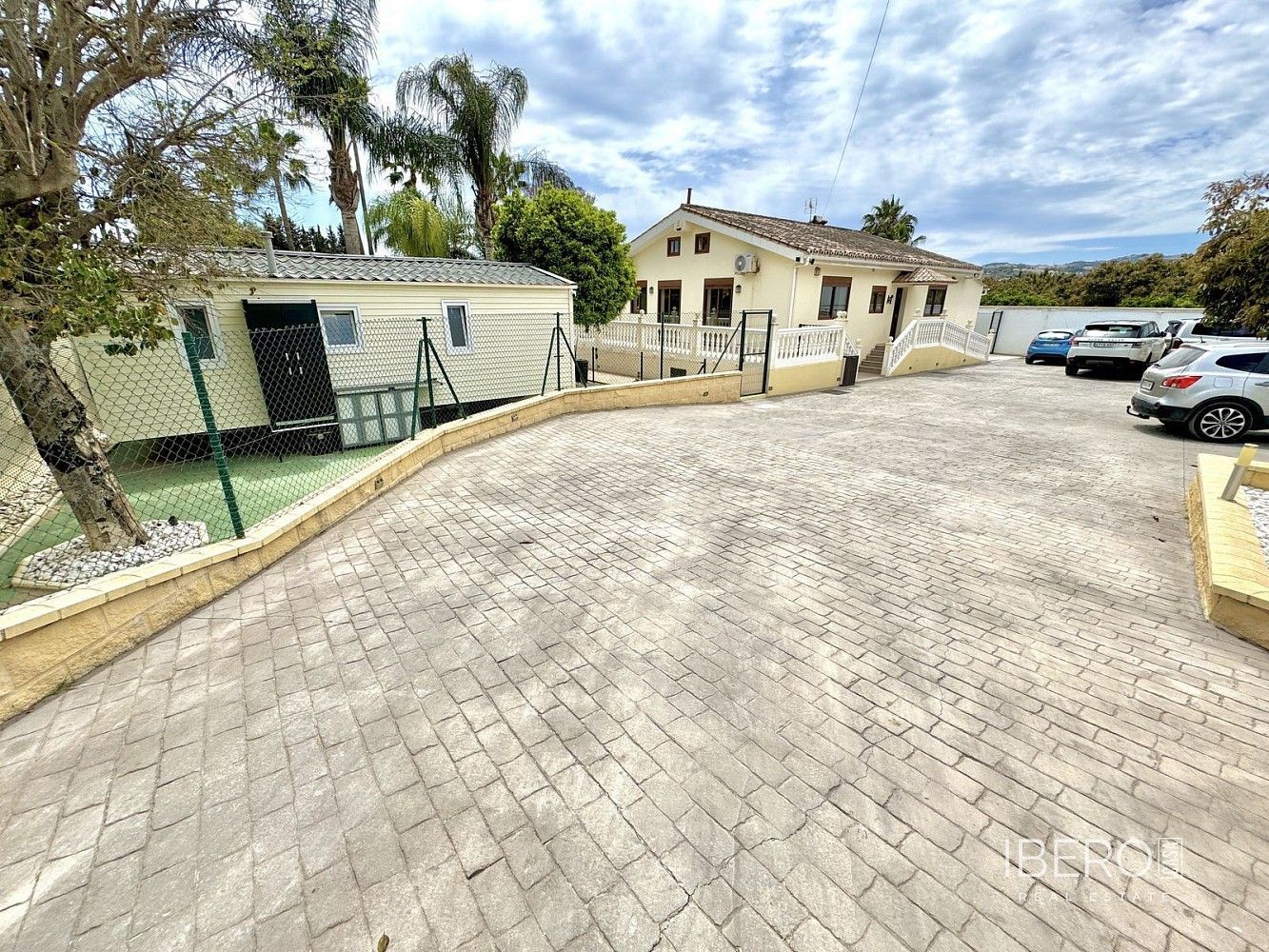 Rodinný dům · 692 m² · Mijas, ES - 2
