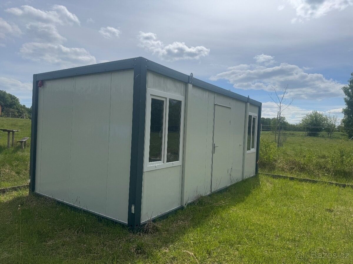 Ostatní, Děčín, 405 02