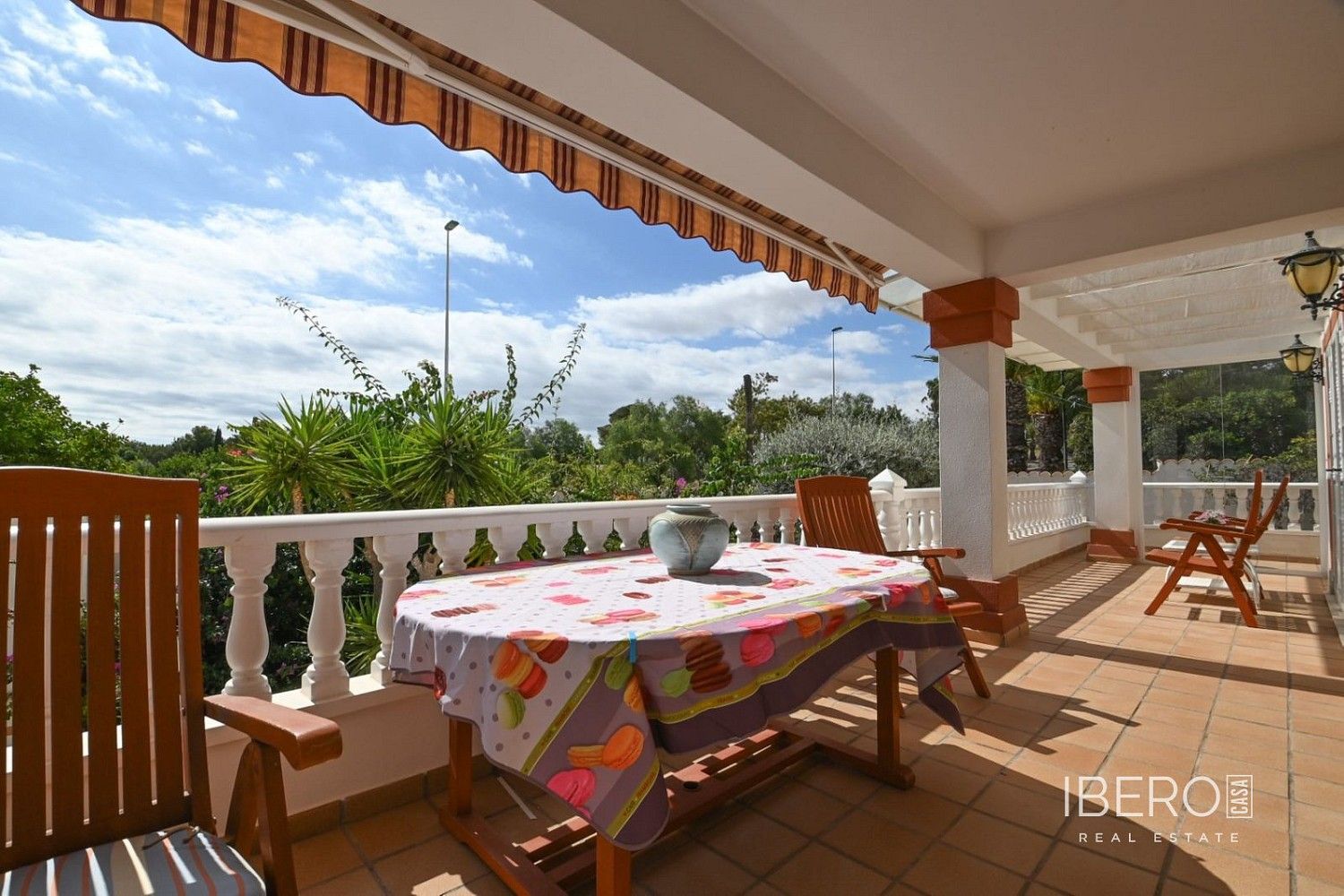 Prodej rodinný dům - Orihuela Costa, ES, 234 m² - 2