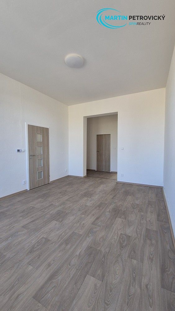 3+1, Jablonec nad Nisou, Liberecký kraj, 75 m² - 1