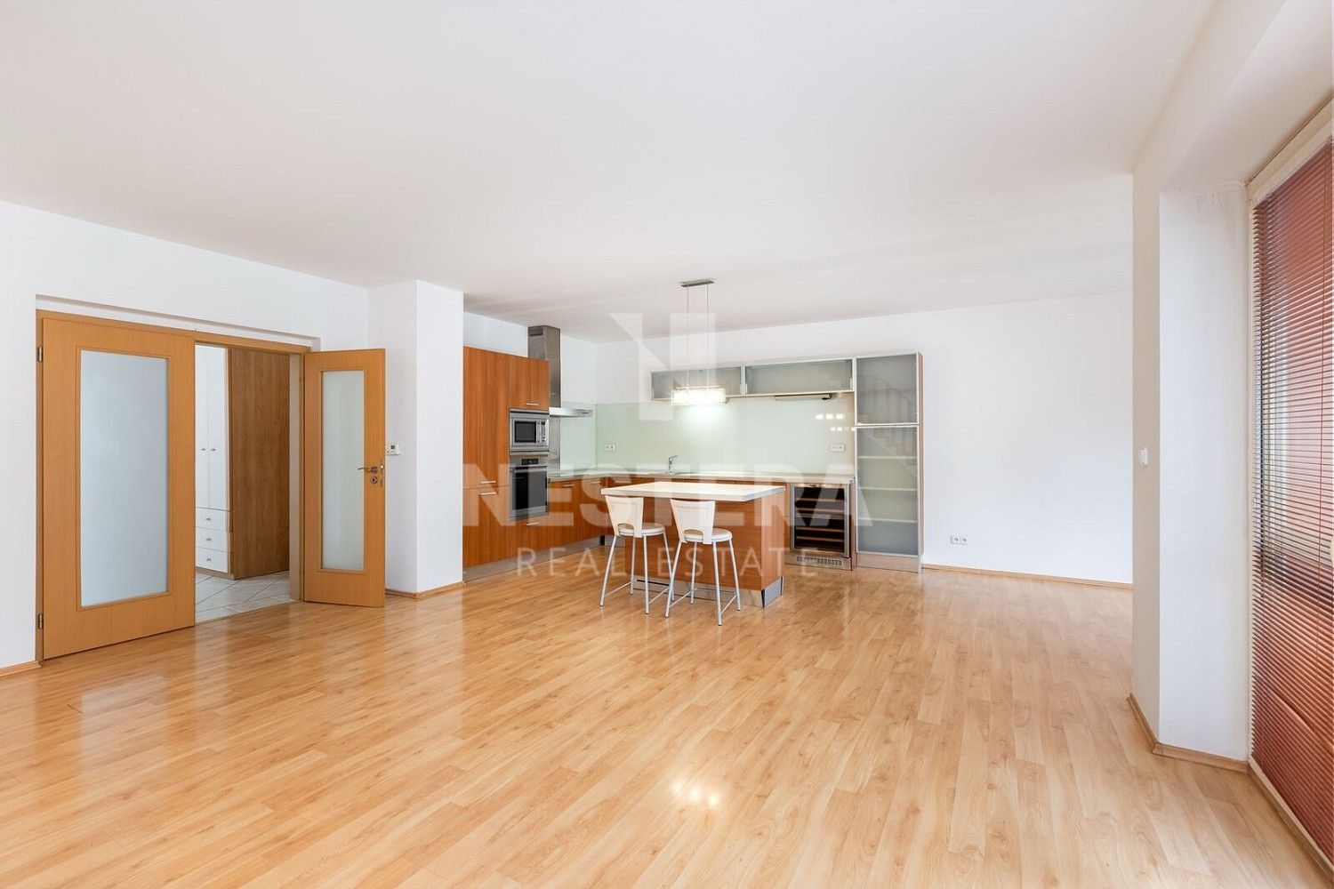 5+kk, Šestajovice, okres Praha-východ, Středočeský kraj, 198 m² - 2