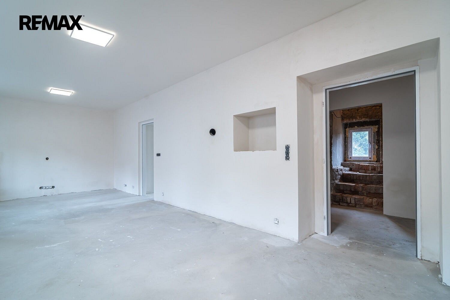 Rodinný dům · 235 m² · Třeboc, okres Rakovník, Středočeský kraj - 4