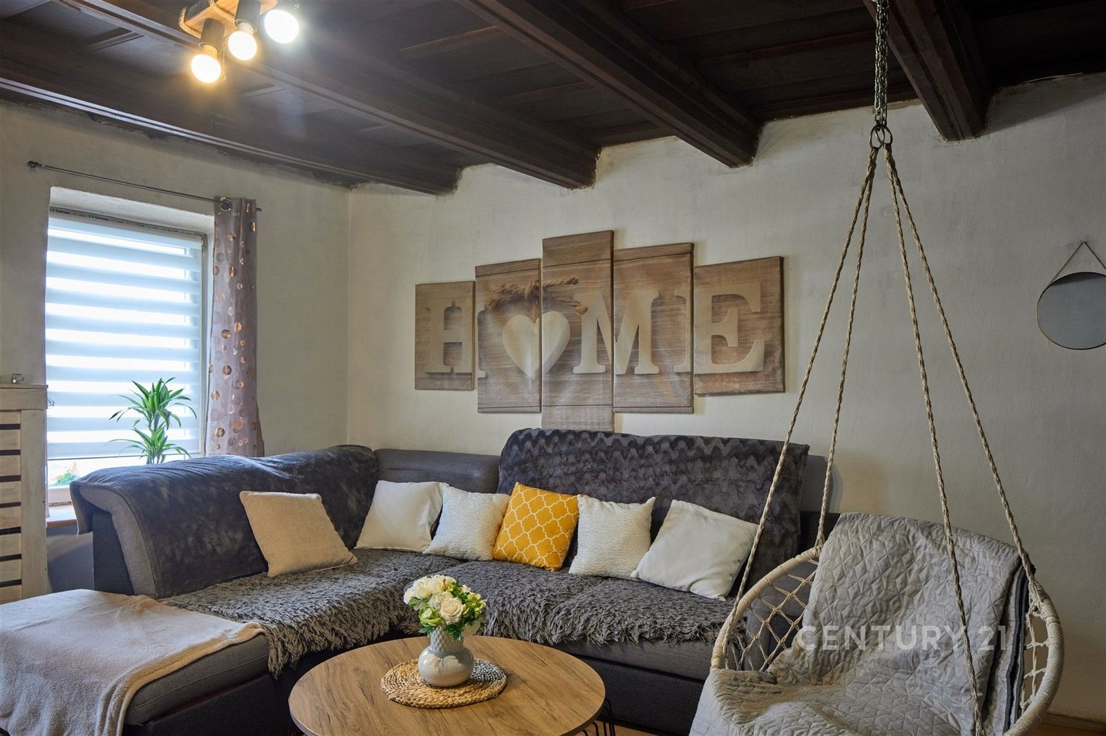 Rodinné domy, Havlíčkova , Jaroslavice, 89 m² - 1