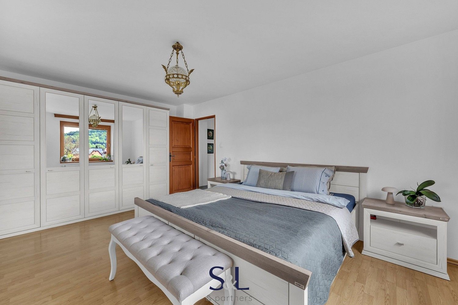 Rodinný dům · 245 m² · Nový Bor, okres Česká Lípa, Liberecký kraj - 3
