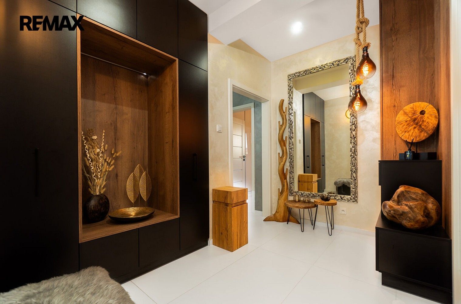 Rodinný dům · 249 m² · Na Panském, Markvartovice, okres Opava - 4
