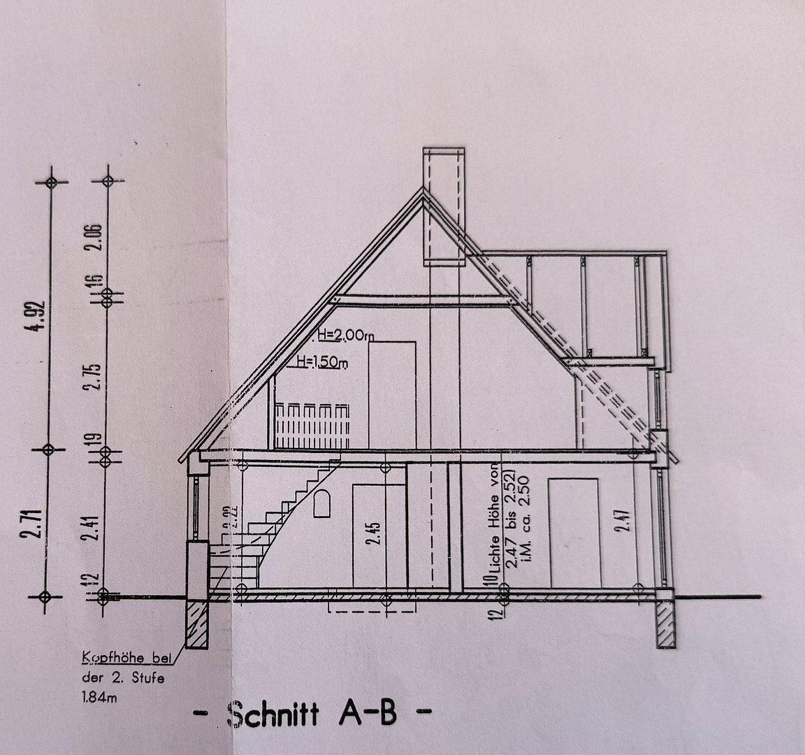 Rodinný dům · 155 m² · , Šlesvicko-Holštýnsko - 4