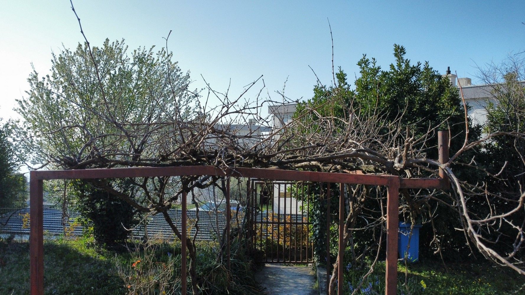 Rodinný dům · 55 m² · Rijeka, HR - 3