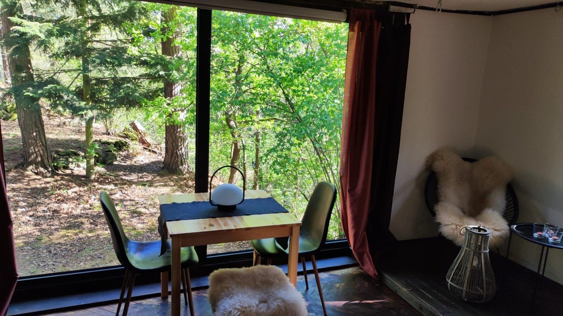 Prodej chata - Kunčí, Slatiňany, 70 m²