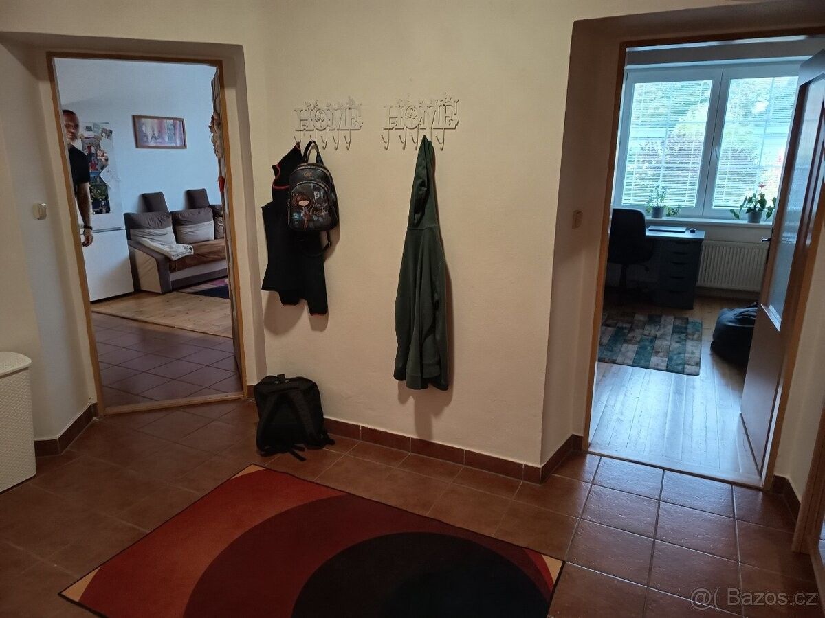Byty, Opava, 746 01 - 1