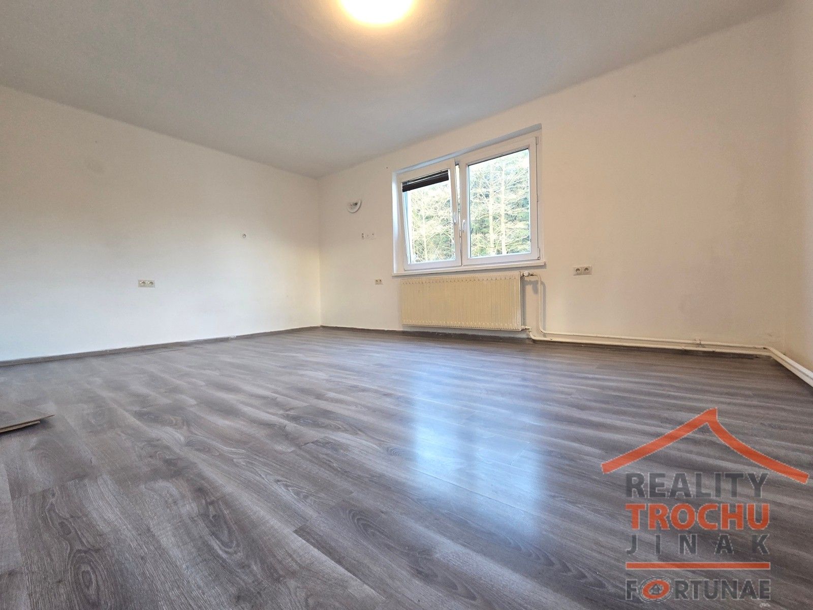 Prodej rodinný dům - Písečná, 230 m² - 5