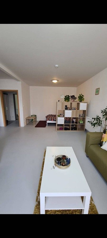1+kk, Brno - Starý Lískovec, okres Brno-město, Jihomoravský kraj, 40 m² - 2