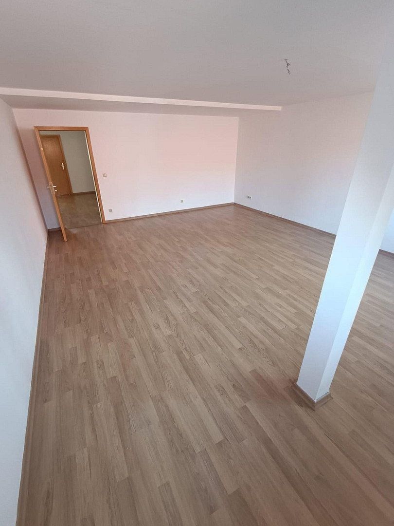 Byt 6+kk a více · 222 m² · Schülerstraße 4, , Sasko - 4